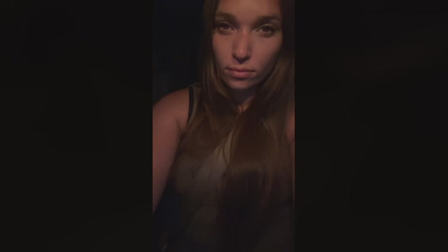Jammed29  06-08-2022